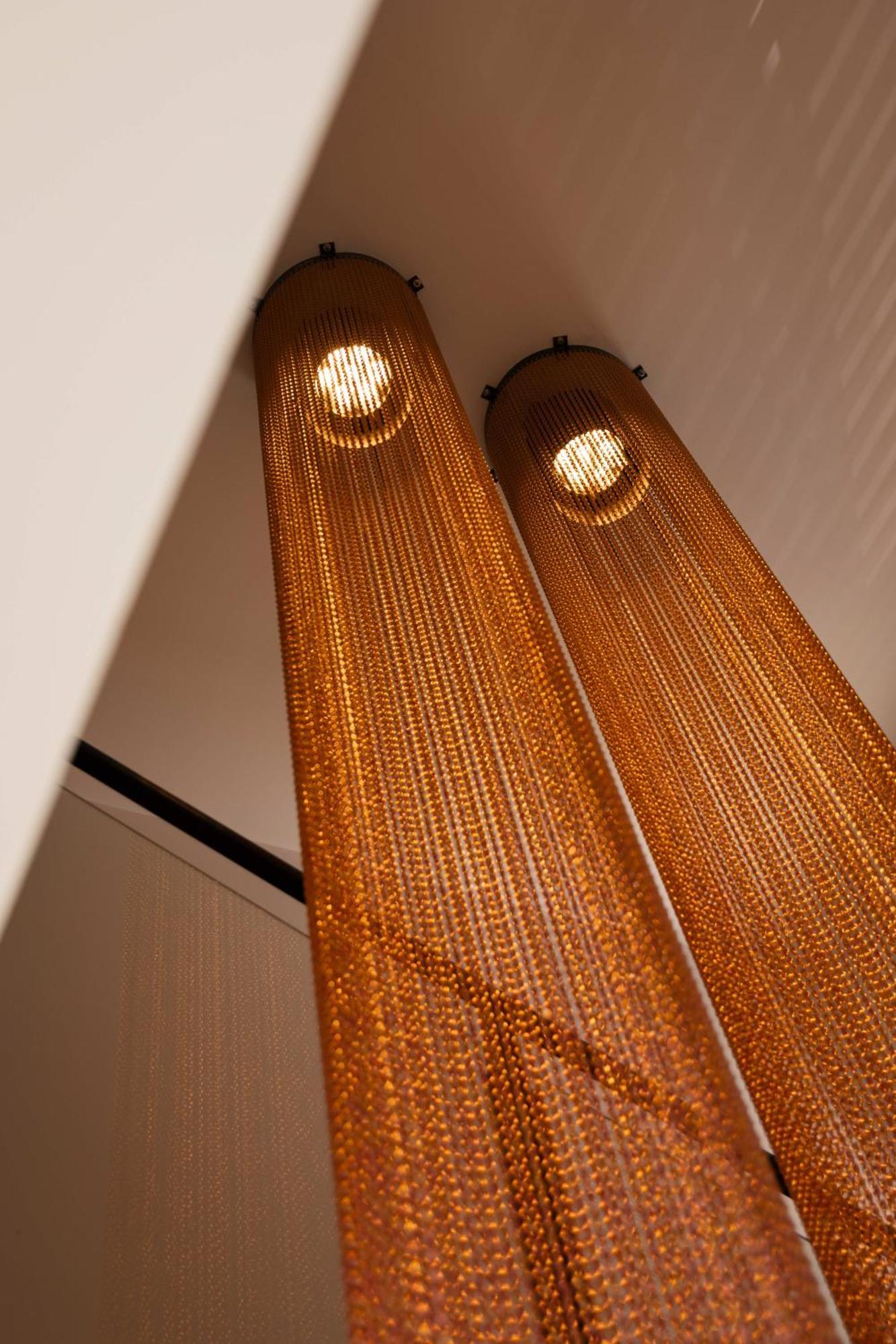 Hostal Mari Sant Antoni de Portmany Екстериор снимка